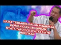 Download Lagu Nyata Taruh Ini di Atas Pintu hajat Terkabul dalam Minggu Ini dengan Cara Sederhana