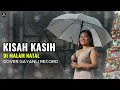 KISAH KASIH DI MALAM NATAL II Cover Gayanli Record