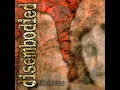 Disembodied - Eulogy