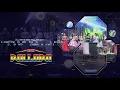 Terima Kalah - Anisa Rahma NEW PALLAPA BENDAR 2018
