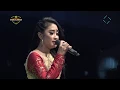 Download Lagu Terima Kalah - Anisa Rahma NEW PALLAPA BENDAR 2018