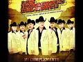 Los Huracanes Del Norte Mi Complemento