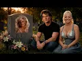 Road House 1989 cast tragic Then and Now 2026