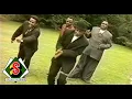Download Lagu Pepe Kalle \u0026 Empire Bakuba - Muana M'Mobowa (Clip officiel) [RETRO VHS]