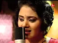 Do Lafzon Ki Hai Dil Ki Kahani - Anwesha - Aakash Aath.mp4