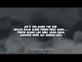 Download Lagu L. Wurin - Sedon Lewa Papa | Lirik video