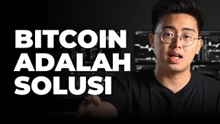 Download Bitcoin Adalah Solusi MP3