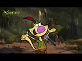 Download Lagu ナディアチャンネルdvdオープニングテーマNature cat Ai coverの歌って踊ろうよオールスター