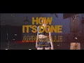Download Lagu \