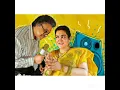 Download Lagu Punnarpoo Kattill|Kesu Ee Veedinte Nathan