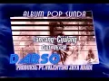 Download Lagu Darso - Sancang Cijulang