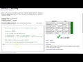 Codingbat - notString Java