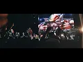 Ska-P “Gato López” – En vivo México (2022).