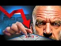 Download Lagu WWE heeft zojuist zijn grootste zet gedaan, en het gaat je geld kosten...
