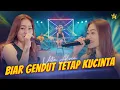 Download Lagu VITA ALVIA - BIAR GENDUT TETAP KUCINTA ( Official Live Music )
