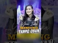 Lagu Versi Viral, Yeni Inka Bikin Penonton Bergoyang – MENDUNG TANPO UDAN Versi Koplo | OM New Pallapa