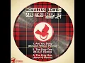 Are You Deep (Stewart Wilson Remix)