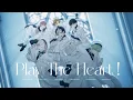 Download Lagu 【声優アカペラ】FYA'M'「Play The Heart！」フルMV【アオペラ MV】