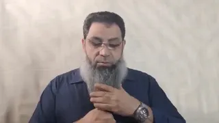    م ن يضحي لك و م ن يضحي بك   درس من المتسولة للملك                                                 دندنها