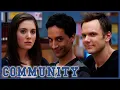 Viewing Each Other As Sexual Prospects Community