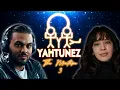 Download Lagu YahTunez: The Mixtape 3 | Hosted By Dahlia \u0026 WesBlaze