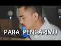 Download Lagu Para PencariMu- ENDA ft. GATZ KEYS (cover) | UNGU