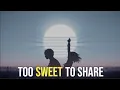 Lagu TOO SWEET TO SHARE LYRICS | BEST REGGAE LOVE SONG