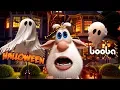 Booba - Halloween Episode 53