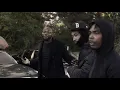 Stack It up Don - Either Way (Official Video)