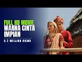 Download Lagu Warna Cinta Impian - Full HD Movie
