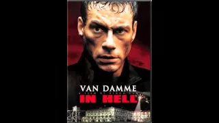 in hell russian ost