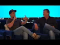 LIVE with Andrew Ripp | K-LOVE Fan Awards