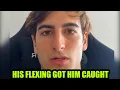 Download Lagu TikTok Scumbag Stole $30,000 from Cancer Patient and Got CAUGHT..