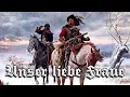 Download Lagu Unser liebe Fraue [Landsknecht song][+English translation]