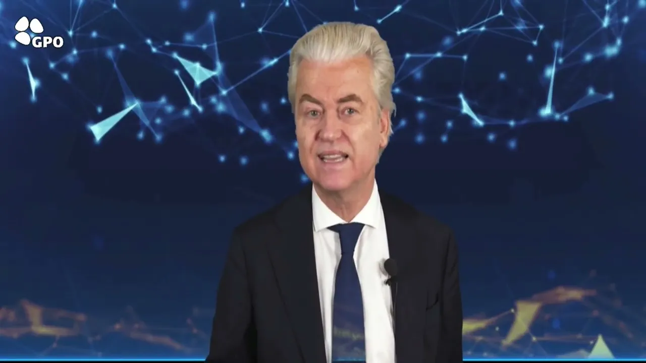 Youtube Thumbnail 33485f6e4758644444516f 