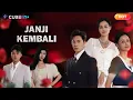 Download Lagu 【FULL】Sang Mama Kaya Raya Nyamar Jadi Asisten Rumah Tangga Dikejar Gagahnya Cowok Ganteng Buat Nikah