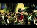 Lagu CAPTAIN REGIS AHAWE AWARDS YIHARIYE | SCOVIA,PAPA SAVA, TUKOWOTE BATUNGURANYE | IREBERE UDUSHYA