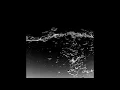 Scape One - Milieu (James Holden Re-Edit)