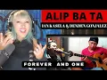 Download Lagu Alip Ba Ta \