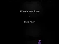 Blind Pilot_3 rounds and a sound [lyrics video]
