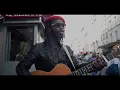Black Pumas - Angel | A Take Away Show