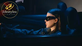 تاليا   يالغالي   فيديو كليب                                  دندنها