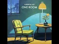 ワンルーム - One Room (feat. Arche) - DJ HASEBE