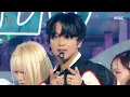 Download Lagu NCT DREAM (엔시티 드림) - Broken Melodies | Show! MusicCore | MBC230624방송