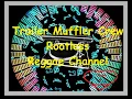 Elephant Man, Mr Vegus, Ward 21 and More - Punaany Rhythm Mix