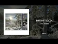 PANOPTICON - Ever North (Official Single 2025)