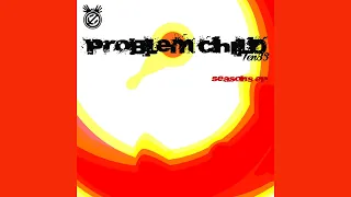 problem child ten83 clubbing in the amazon ten83 re run 