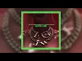 Download Lagu Ellie Goulding \u0026 Juice WRLD - Hate Me (R3HAB Remix)