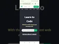 Python Tutorial in First Program Hello World