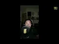 Download Lagu Golden Hits TV: Live for Love By Nonoy Zuñiga (COVER)❤❤❤